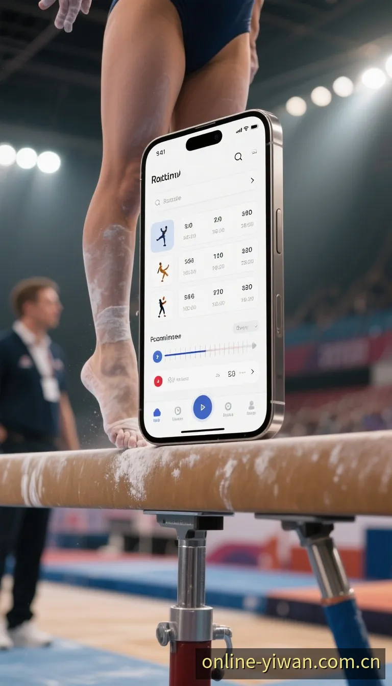 亿万28 APP 下载